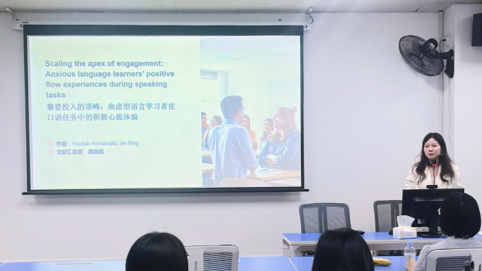 beats365(中国区)-唯一官方网站