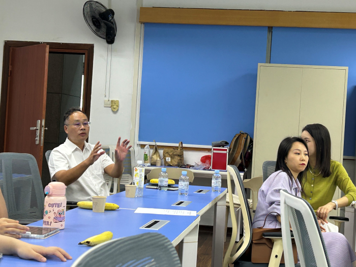 beats365(中国区)-唯一官方网站