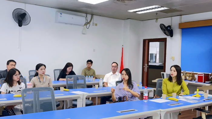 beats365(中国区)-唯一官方网站